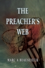 Image for The Preachers Web