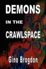 Image for Demons in the Crawlspace
