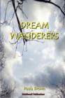 Image for Dream WanderersT Book 1