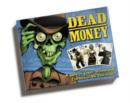 Image for Dead Money