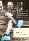 Image for Dear Professor Einstein