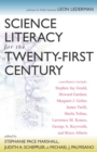 Image for Science Literacy for the Twenty-First Century