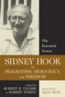 Image for Sidney Hook on Pragmatism, Democracy, and Freedom