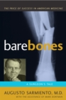 Image for Bare Bones