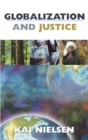 Image for Globalization and Justice
