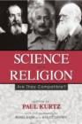 Image for Science and Religion : Are They Compatible?