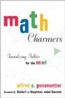Image for Math Charmers : Tantalizing Tidbits for the Mind