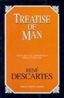 Image for Treatise of Man