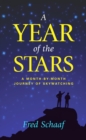 Image for A Year of the Stars