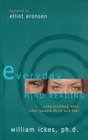 Image for Everyday Mind Reading