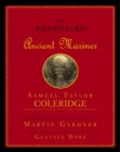 Image for Annotated Ancient Mariner