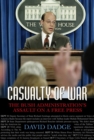 Image for Casualty of War