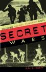 Image for Secret Wars : Defending Against Terrorist Plots