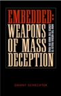 Image for Embedded : Weapons of Mass Deception
