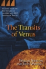 Image for The Transits of Venus