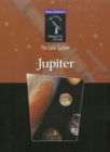 Image for Jupiter