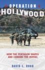 Image for Operation Hollywood