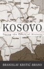 Image for Kosovo : Facing the Court of History