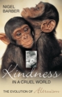 Image for Kindness In A Cruel World