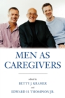 Image for Men As Caregivers