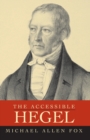 Image for The Accessible Hegel