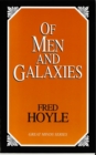 Image for Of Men And Galaxies
