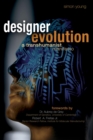Image for Designer Evolution