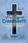 Image for Myth &amp; Christianity : An Inquiry Into The Possibility Of Religion Without Myth