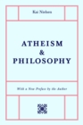 Image for Atheism &amp; Philosophy