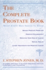 Image for The Complete Prostate Book