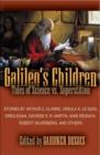 Image for Galileo&#39;s Children