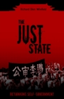 Image for The Just State : Rethinking Self-Government