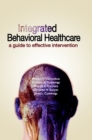 Image for Integrated Behavioral Healthcare