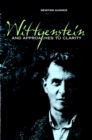 Image for Wittgenstein and Approaches To Clarity