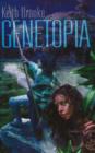 Image for Genetopia