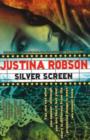 Image for Silver Screen