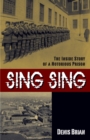 Image for Sing Sing