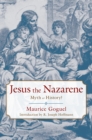 Image for Jesus the Nazarene