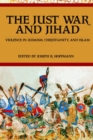 Image for The Just War And Jihad