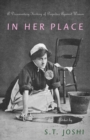 Image for In Her Place : A Documentary History of Prejudice Against Women