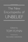 Image for The New Encyclopedia of Unbelief