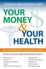 Image for Your Money And Your Health