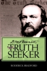 Image for D.M. Bennett, the Truth Seeker