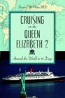 Image for Cruising on the Queen Elizabeth 2 : Around the World in 91 Days