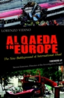 Image for Al Qaeda in Europe : The New Battleground of International Jihad