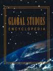 Image for Global Studies Encyclopedia
