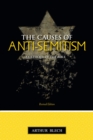 Image for The Causes of Anti-semitism