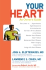 Image for Your Heart : An Owner&#39;s Guide