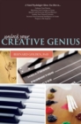 Image for Unlock Your Creative Genius