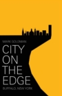 Image for City on the Edge